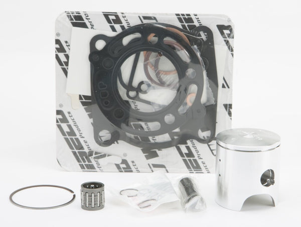 WISECO 活塞 TOP END KIT PRO-LITE 49.50/+1.00 KAW