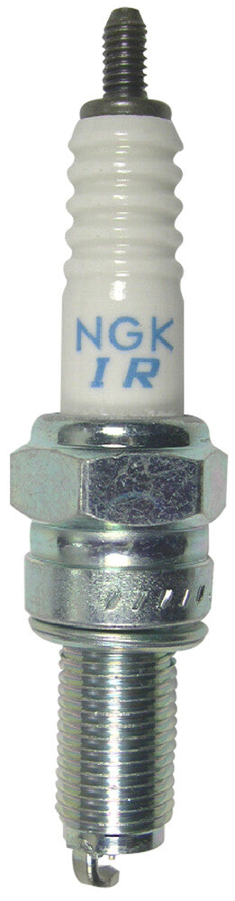 NGK 火花塞 SPARK PLUG #6289/04