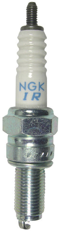 NGK 火花塞 SPARK PLUG #6289/04