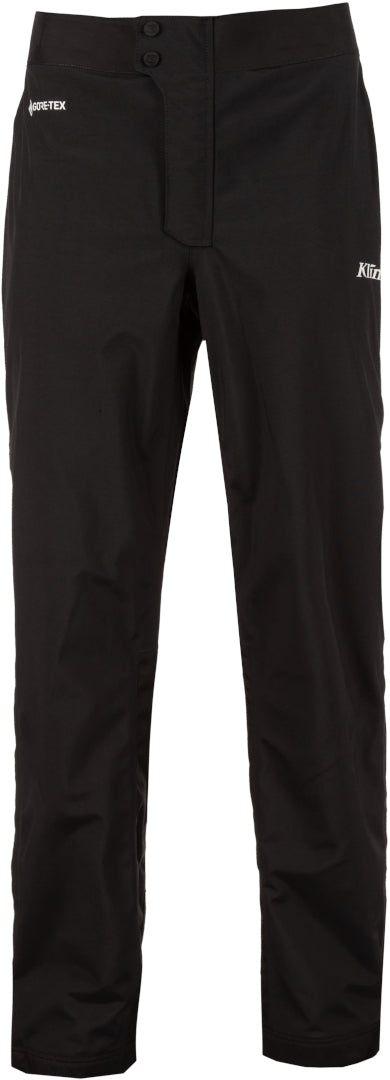 Klim Torrent Rain Pants