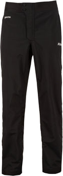 Klim Torrent Rain Pants