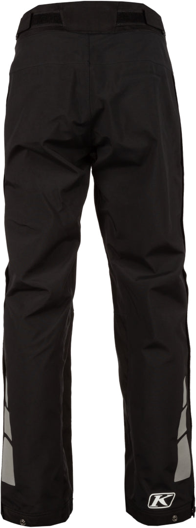 Klim Torrent Rain Pants