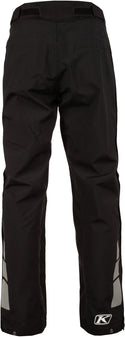 Klim Torrent Rain Pants