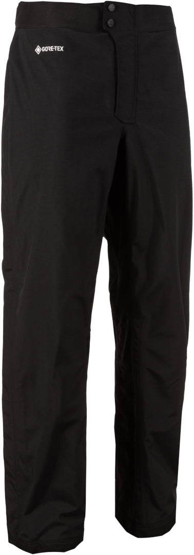 Klim Torrent Rain Pants