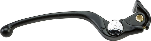 FIRE POWER 手柄/牛角 BRAKE LEVER 黑