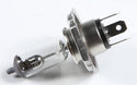 SP1 照明 Quartz Halogen Bulb