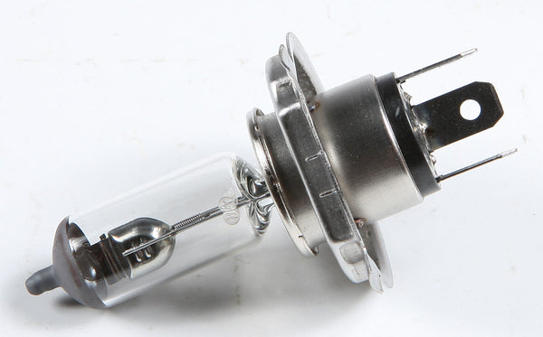SP1 照明 Quartz Halogen Bulb
