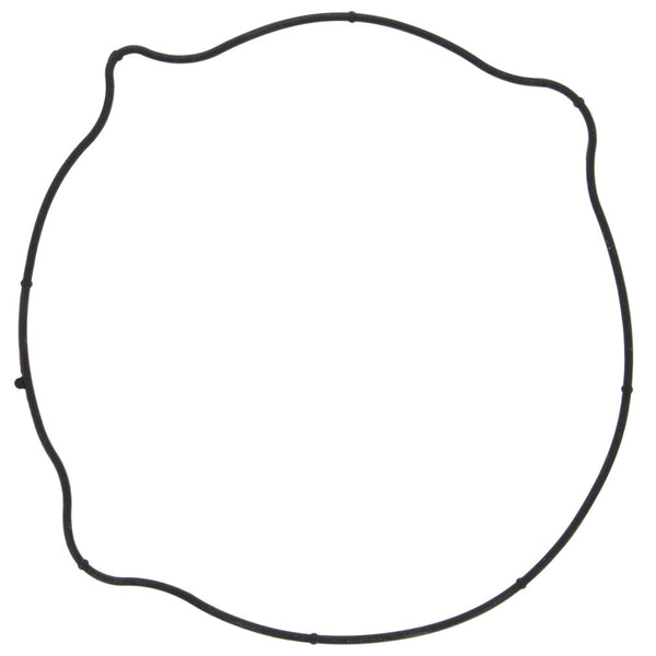 VERTEX 离合器边盖 CLUTCH COVER GASKET