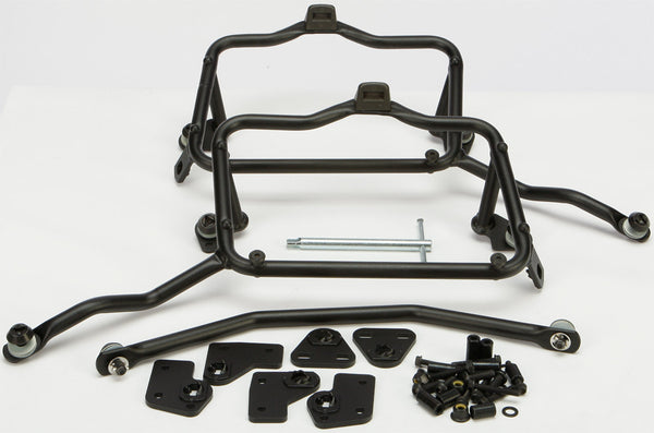 GIVI 支架 SIDE CASE HARDWARE