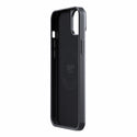 SP CONNECT 配件 Phone Case SPC+