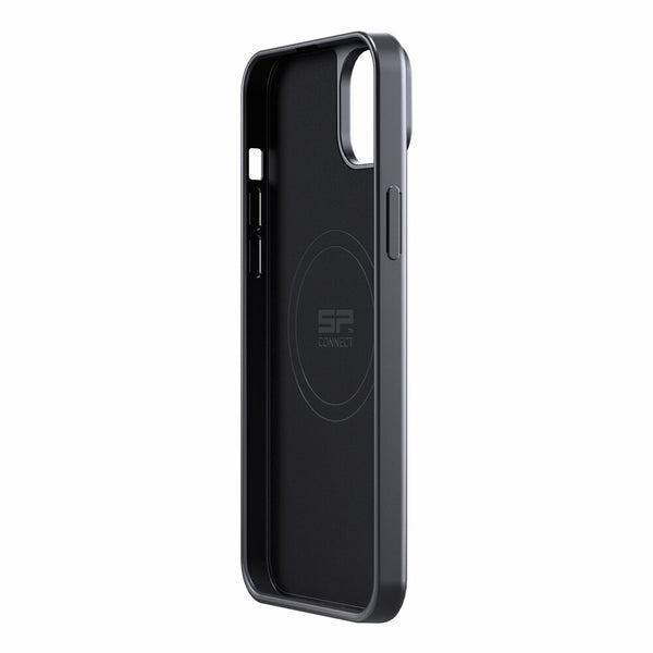 SP CONNECT 配件 Phone Case SPC+