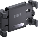 SP CONNECT 配件 Phone Case Clamp SPC+