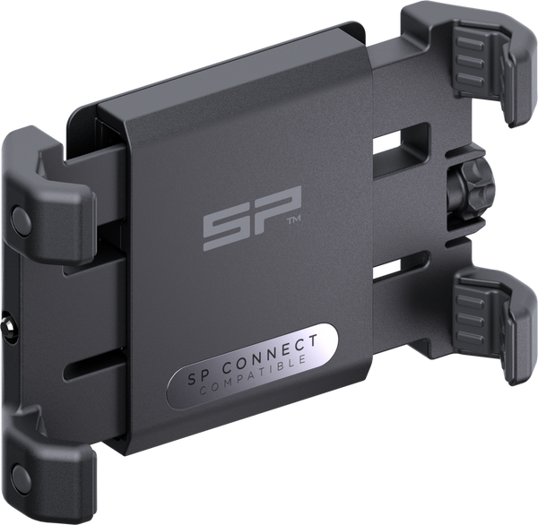 SP CONNECT 配件 Phone Case Clamp SPC+