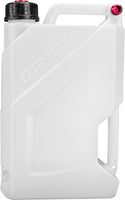 RISK RACING 油箱 EZ Utility Jug