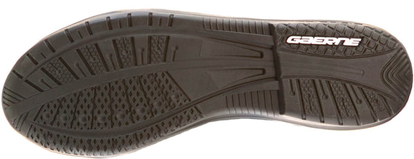 Gaerne Motorcycle Boots Touring