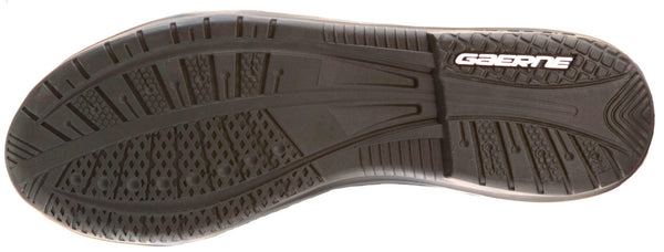 Motorcycle Boots Touring Urban