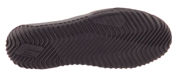 Gaerne Escape motorcycle boots Touring Onroad