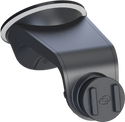 SP CONNECT 支架 Suction Mount