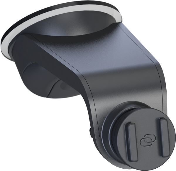 SP CONNECT 支架 Suction Mount