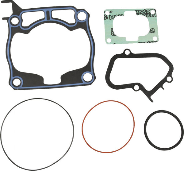 ATHENA 缸垫/密封 TOP END GASKET KIT YAM