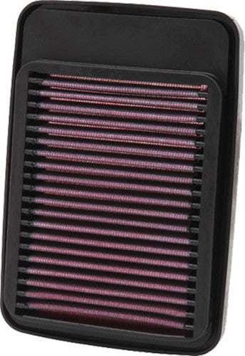 K&N 空滤 AIR FILTER
