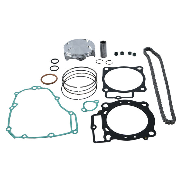 VERTEX 活塞 TOP END KIT 95.96/STD 12.0:1 HON