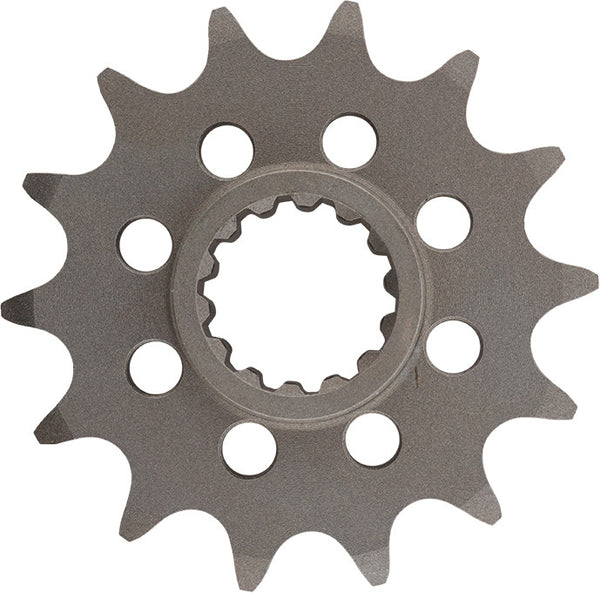 SUPERSPROX 前CS链轮 钢制 14T-525 DUC