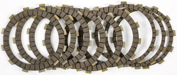 EBC 离合器 CLUTCH KIT
