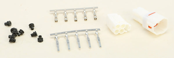 DOBECK 电路装置 Sumitomo Type Wiring Connector Kit