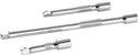 PERFORMANCE TOOL 工具 Socket Extension Set