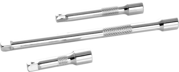 PERFORMANCE TOOL 工具 Socket Extension Set