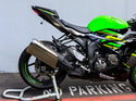 DMP 车身 FENDER ELIMINATOR KIT