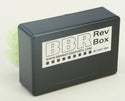 BBR Honda REV BOX