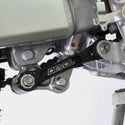 Devol Honda Tranformer Pull ROD