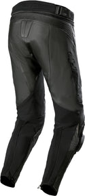 ALPINESTARS 骑行裤 Missile V3 Airflow Motorcycle Leather Pants