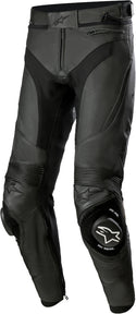 ALPINESTARS 骑行裤 Missile V3 Airflow Motorcycle Leather Pants