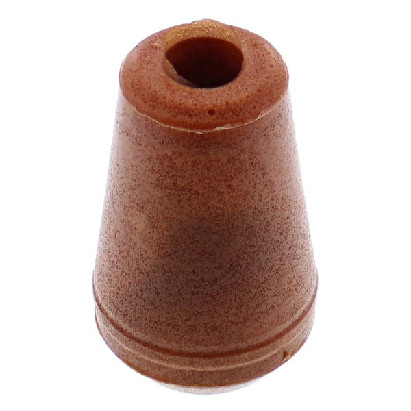 ALL Balls 减震器缓冲块 Yamaha / Kawasaki 250-450 2010-2025