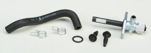 ALL BALLS 燃油系统 FUEL VALVE