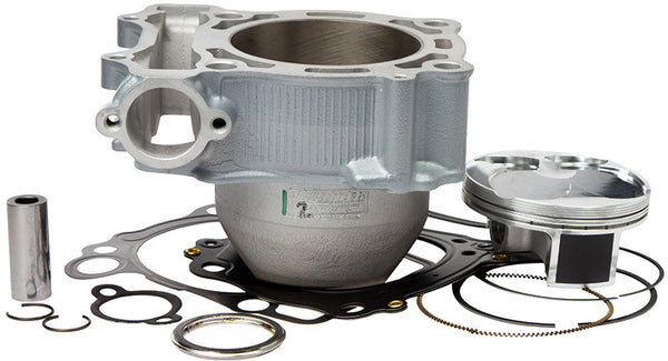 CYLINDER WORKS 发动机 CYLINDER KIT BB 80.00/+3.0 13.5:1 YAM