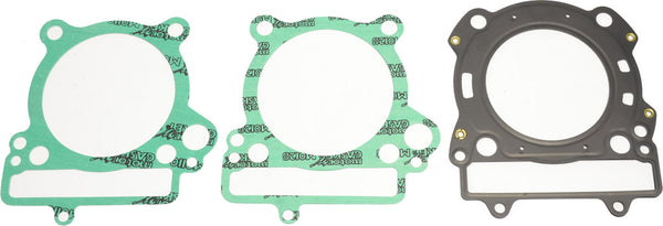 ATHENA 缸垫/密封 RACE GASKET KIT KTM
