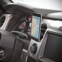Scosche 安装支架 Magnetic Vent Mount