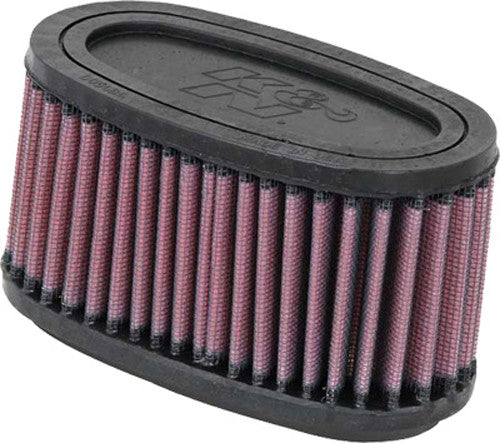 K&N 空滤 AIR FILTER