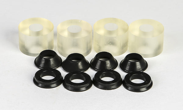 XTRIG 车把 PHDS MEDIUM ELASTOMERS 黄
