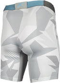 Klim Aggressor Cool 1.0 Brief Functional Pants