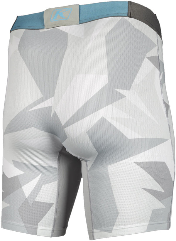 Klim Aggressor Cool 1.0 Brief Functional Pants