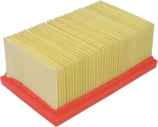 HIFLOFILTRO 空滤 AIR FILTER