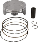 VERTEX 活塞 PISTON KIT GP RC FORGED 96.96/STD 13.3:1 YAM