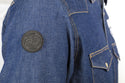 S3 Denim 骑行服 Casual Casual