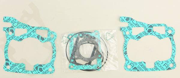 ATHENA 顶部密封垫套件气体 | TOP END GASKET KIT GAS