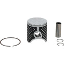 VERTEX 活塞 PISTON KIT CAST RACE EVOLUTION 53.94/STD YAM